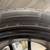Mk7 VW GTI parts: Snow tires/wheels, intake, floor mats, fluids, etc 4 thumbnail