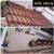 🚿🚰ALEX HANDYMAN/ Painting / Drywall /Plumbing/ Roofing /Flooring🚽💡 20 thumbnail