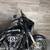 2013 Harley Davidson FLHTK Electra Glide Ultra Limited Touring 5 thumbnail