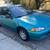 1994 Honda Civic VX Hatchback 3 thumbnail