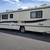 Mobile Auto&RV Detailing And Car Wash 6 thumbnail