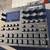 Elektron Digitakt 6 thumbnail