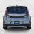 2023 Kia Soul  LX Hatchback 7 thumbnail