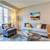 Make your home with us! Lovely community with great style! 3 thumbnail