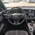 2018 Honda Civic EX 4dr Hatchback 16 thumbnail