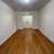 10 SOUTH GROVE ST, UNIT 406, EAST ORANGE 20 thumbnail