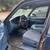 1997 Ford explorer 12 thumbnail