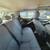 2009 *Toyota* *Matrix* *5dr Wagon Automatic S AWD* S 11 thumbnail