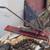 Wheeler Hydraulic Pipe Cutter - Heavy Duty 8 thumbnail