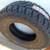 4 New LT 305 70 18 Cooper Discoverer ST Maxx Tires *10PLY* *Date 2022* 8 thumbnail