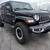 Jeep Wrangler Unlimited 2019 2 thumbnail