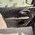 2015 Jeep Cherokee Latitude 4dr SUV 12 thumbnail