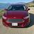 2013 Ford Fusion - Good Condition- For Sale 6 thumbnail