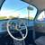 1962 VW BUG 5 thumbnail