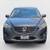 2016 Mazda CX-5  Grand Touring SUV 2 thumbnail