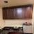 Bedroom units for Rent for 1 person , $850 1 thumbnail