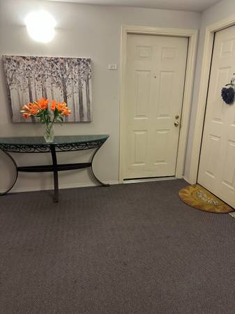 $1,860 / 1br - 600ft2 - WALK to Seattle ZOO, Farmers Market, GREENLAKE... (Phinney Ridge/Greenwood)63852483482881121
