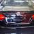 Parts for Volkswagen Jetta Doors Trunk 8 thumbnail