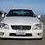 2001 Lexus IS300 Sedan White Color * Automatic * Clean Title 6 thumbnail