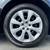 2022 Toyota Corolla LE 25k Miles 9 thumbnail