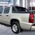 2007 Chevrolet Avalanche LS Wagon 7 thumbnail