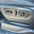 2020 CHEVY SILVERADO 2500 >  CALL NOW! (909)>587>21>24 EZ FINANCE!! 17 thumbnail