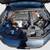 2024 Honda Accord Hybrid Electric Touring Sedan 19 thumbnail