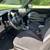 Kia, Soul, año 2014 7 thumbnail