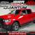 2022 RAM 1500 CREW CAB BIG HORN PICKUP 4D 5 1/2 FT 1 thumbnail