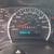 2013 Chevrolet Express Cargo Van AWD 1500 135 20 thumbnail