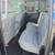 POST FALLS MOTORS. COM 2014 GMC Sierra 1500 Double Cab Pickup 4D 6 1/2 6 thumbnail