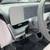 2023 Hyundai IONIQ 5 SEL - *SE HABLA ESPANOL* BAD CREDIT OK! 19 thumbnail