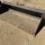 Skid Steer Buckets 4 thumbnail