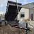 2025 U-Dump 831414LPT Dump Trailer 10 thumbnail