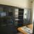 FURNITIURE  ASSEMBLY • ikea PAX  • TV MOUNTING ▪︎ Installer HANDYMAN 15 thumbnail