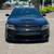 2017 Dodge Charger  Daytona 4dr Sedan Sedan 16 thumbnail