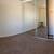 1 Mo FREE! Spacious centrally located w/ Move-in Special! (70th) 11 thumbnail