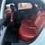 2023 Kia K5 GT Line 4dr Sedan 17 thumbnail