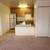 Spacious and beautiful. Consider your new 1 bed / 1 bath found! 5 thumbnail