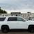 2017 Chevrolet Tahoe Police 4x2 4dr SUV 4 thumbnail