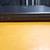 Dell Latitude 5480 - Intel i7-7th Gen, 256GB SSD, 12GB RAM, 2GB VRAM 6 thumbnail