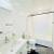 Contemporary 6 bedroom - Rent Special below (Price comes furnished) 23 thumbnail