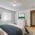 Laundry On-Site, Air Conditioning, Fitness Room 8 thumbnail