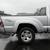 2011 Toyota Tacoma Double Cab  TRD Sport Long Bed Double Cab Truck 6 thumbnail