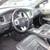 2011 Dodge Charger  4dr Sdn RT Plus  Sedan 4 thumbnail