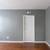#NO DEPOSIT NEEDED!!=ALL UTILITIES INCLUDED=RIGHT OFF BUS TO PATH#*# 9 thumbnail