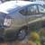 2005 toyota prius 13kml passed smog clean titel 9 thumbnail