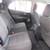 2018 CHEVROLET EQUINOX *90 DAY WARRANTY*TURBOCHARGER*4 CYL*GREAT TIRES 20 thumbnail