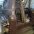 57 chevy truck project, parts, no engine or trans 7 thumbnail