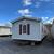 1991 Redman 2 Bedroom 2 Bathroom 2 thumbnail